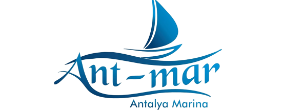 Antalya Marina
